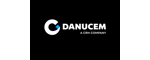 danucem