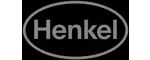 henkel