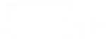 jtre-logo