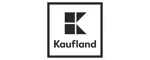 kaudland
