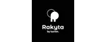 rakyta-black