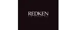 redken